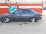 Kia Spectra 2006 года за 800 000 тг. в Актобе – фото 2