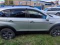 Chevrolet Captiva 2011 годаfor4 500 000 тг. в Бишкуль – фото 10