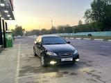 Daewoo Gentra 2014 годаүшін4 150 000 тг. в Карабулак