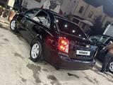Daewoo Gentra 2014 годаүшін4 150 000 тг. в Карабулак – фото 3