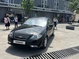 Daewoo Gentra 2014 годаүшін4 150 000 тг. в Карабулак – фото 5