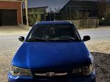 Daewoo Nexia 2010 года за 1 100 000 тг. в Кызылорда