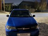 Daewoo Nexia 2010 года за 1 100 000 тг. в Кызылорда – фото 2