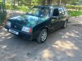 ВАЗ (Lada) 21099 2003 годаүшін850 000 тг. в Актобе – фото 15