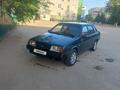 ВАЗ (Lada) 21099 2003 годаүшін850 000 тг. в Актобе – фото 27