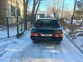 ВАЗ (Lada) 21099 2003 годаүшін850 000 тг. в Актобе – фото 7