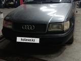 Audi 100 1991 года за 1 700 000 тг. в Караганда