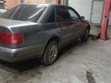 Audi 100 1991 года за 1 700 000 тг. в Караганда – фото 2