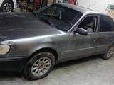 Audi 100 1991 года за 1 700 000 тг. в Караганда – фото 4