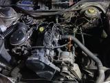 Audi 100 1991 года за 1 700 000 тг. в Караганда – фото 5