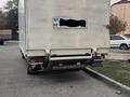 Mercedes-Benz  814 1988 года за 8 000 000 тг. в Алматы – фото 4