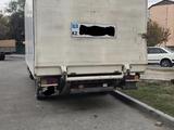 Mercedes-Benz  814 1988 года за 8 000 000 тг. в Алматы – фото 4