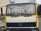 Mercedes-Benz  814 1988 года за 8 000 000 тг. в Алматы