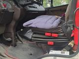 Mercedes-Benz  814 1988 года за 8 000 000 тг. в Алматы – фото 5