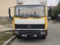 Mercedes-Benz  814 1988 года за 8 000 000 тг. в Алматы – фото 2