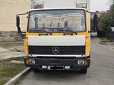 Mercedes-Benz  814 1988 года за 8 000 000 тг. в Алматы – фото 2