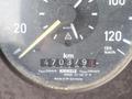 Mercedes-Benz  814 1988 года за 8 000 000 тг. в Алматы – фото 6