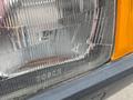 Mercedes-Benz  814 1988 года за 8 000 000 тг. в Алматы – фото 8
