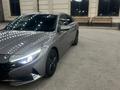 Hyundai Elantra 2021 годаfor8 000 000 тг. в Атырау – фото 2