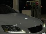 Lexus IS 350 2007 года за 6 000 000 тг. в Алматы – фото 3