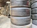 215/60r16 Bridgestone комплектүшін75 000 тг. в Алматы – фото 3