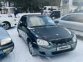 ВАЗ (Lada) Priora 2172 2008 года за 1 300 000 тг. в Кокшетау