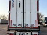 DAF  F-series 2014 годаүшін35 500 000 тг. в Шымкент – фото 5
