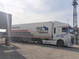 DAF  F-series 2014 годаүшін35 500 000 тг. в Шымкент – фото 3