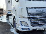 DAF  F-series 2014 годаүшін35 500 000 тг. в Шымкент – фото 4