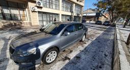 Skoda Superb 2011 годаүшін4 100 000 тг. в Талдыкорган – фото 2