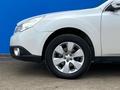 Subaru Outback 2011 года за 7 670 000 тг. в Алматы – фото 6