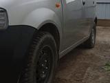 Chevrolet Aveo 2005 годаfor1 800 000 тг. в Петропавловск – фото 5