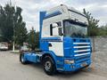 Scania 1998 годаfor13 500 000 тг. в Алматы – фото 12