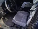 Nissan Primera 1991 годаүшін400 000 тг. в Алматы