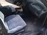 Nissan Primera 1991 годаүшін400 000 тг. в Алматы – фото 2