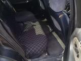 Nissan Primera 1991 годаүшін400 000 тг. в Алматы – фото 3
