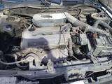 Nissan Primera 1991 годаүшін400 000 тг. в Алматы – фото 5
