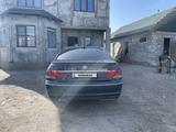 BMW 750 2005 года за 3 000 000 тг. в Алматы – фото 4