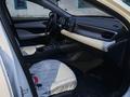 BYD Seal 05 2025 года за 7 500 000 тг. в Алматы – фото 10