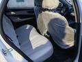 BYD Seal 05 2025 года за 7 500 000 тг. в Алматы – фото 11