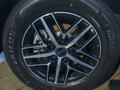 BYD Seal 05 2025 года за 7 500 000 тг. в Алматы – фото 13
