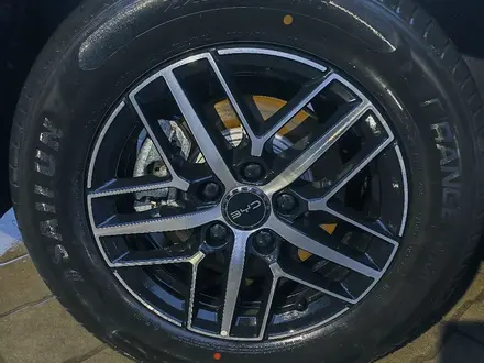 BYD Seal 05 2025 года за 7 500 000 тг. в Алматы – фото 13