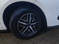BYD Seal 05 2025 года за 7 500 000 тг. в Алматы – фото 14