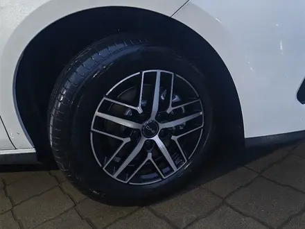 BYD Seal 05 2025 года за 7 500 000 тг. в Алматы – фото 14