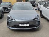 BYD Seal 05 2025 года за 8 500 000 тг. в Алматы