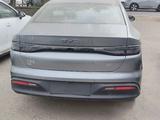 BYD Seal 05 2025 года за 8 500 000 тг. в Алматы – фото 3
