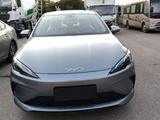 BYD Seal 05 2025 года за 8 500 000 тг. в Алматы – фото 4