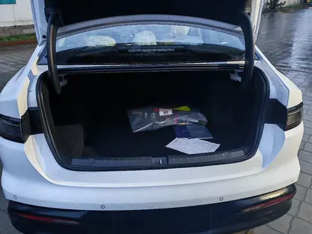BYD Seal 05 2025 года за 7 500 000 тг. в Алматы – фото 7
