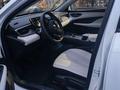 BYD Seal 05 2025 года за 7 500 000 тг. в Алматы – фото 8