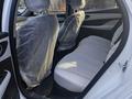 BYD Seal 05 2025 года за 7 500 000 тг. в Алматы – фото 9